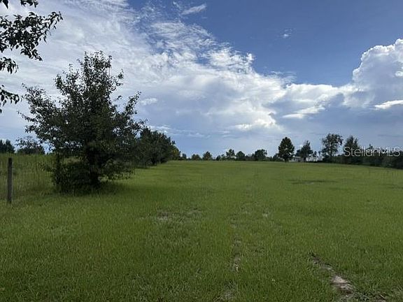 5th image of 3378 W STATE ROAD 238