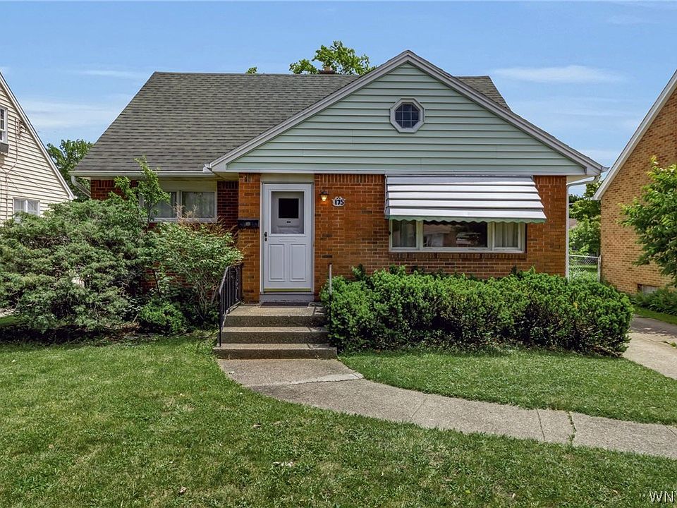 1st image of 175 Margaret Rd