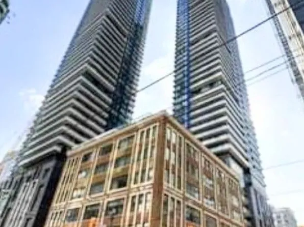 115 Blue Jays Way, Toronto, ON