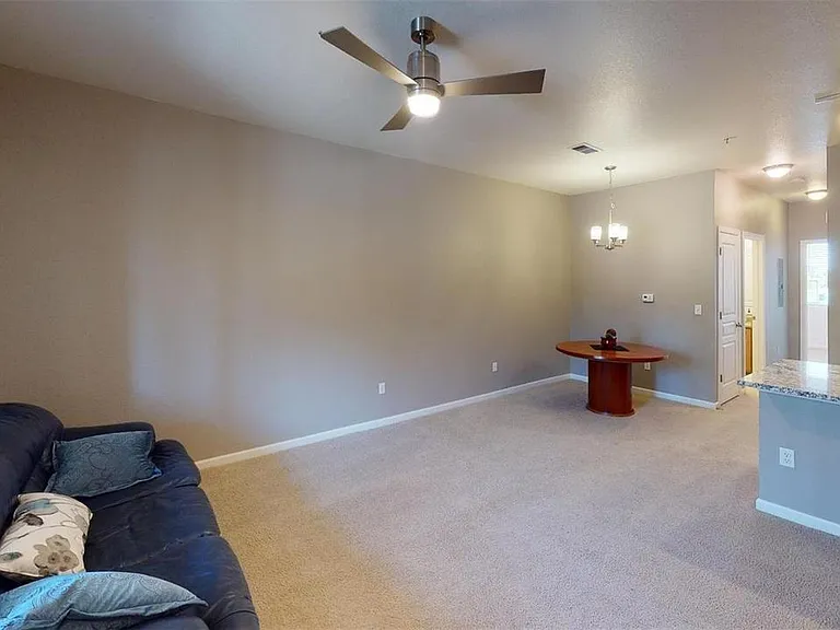 9300 E Florida Ave #1008 — Photo 6