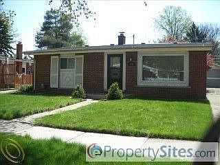 1st image of 1521 Donna Ave