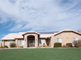 19400 Seneca Rd, Apple Valley, CA 92307