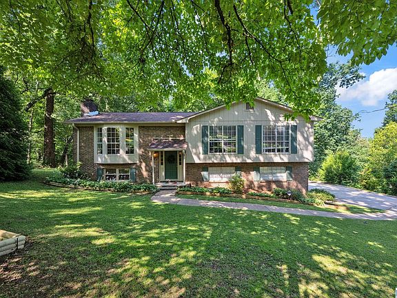 3rd image of 659 Ridge Top Cir