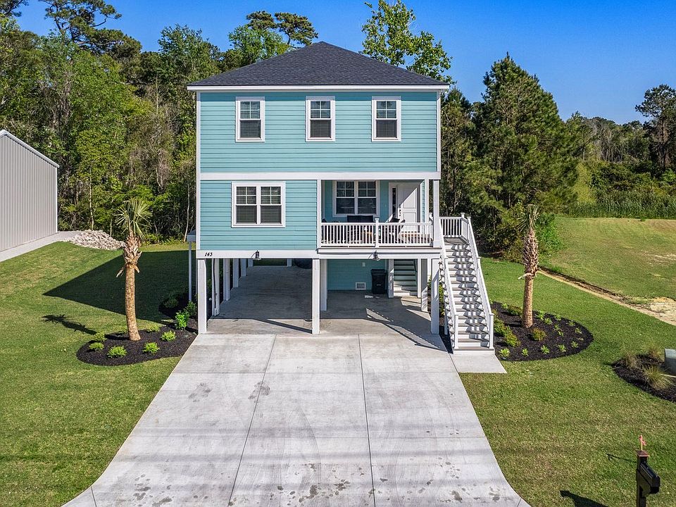 1st image of 143 Litchfield Landing