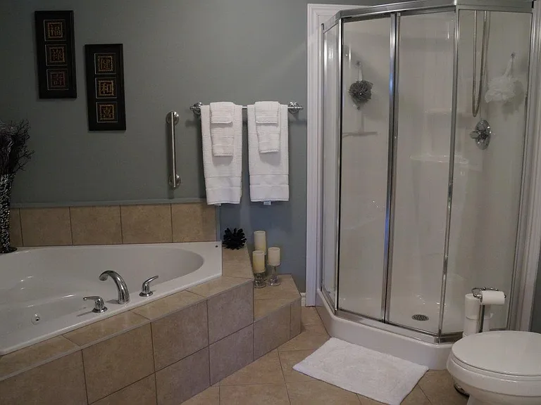 52 Brown Blvd #105 — Photo 4