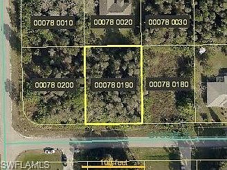 1st image of 5216 Bygone St