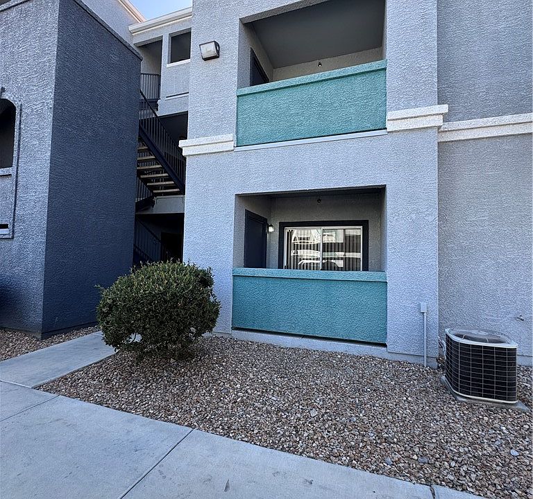 1st image of 6955 N Durango Dr Unit 1028
