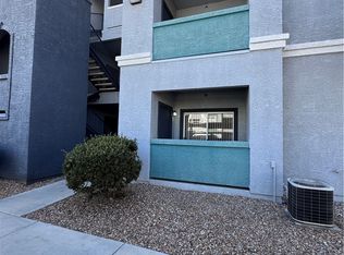 6955 N Durango Dr UNIT 1028, Las Vegas, NV 89149