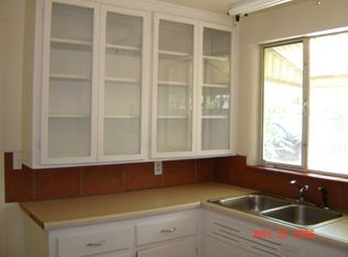 1600 Remington St, Fort Collins, CO 80525