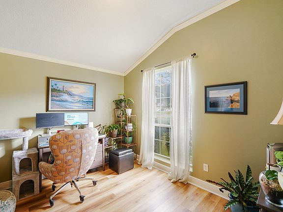 5th image of 13908 NATIONS EAGLE Lane