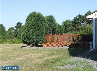 10 Rowanberry Ct, West Windsor, NJ 08550