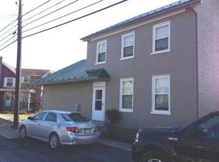 282 Old State Rd, Mc Veytown, PA 17051