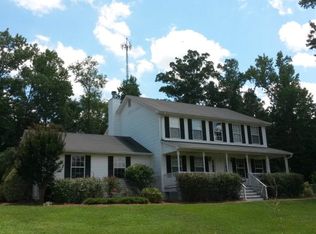 319 Overland Way, Gray, GA 31032