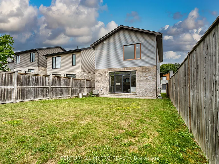 2141 Tribalwood St — Photo 33