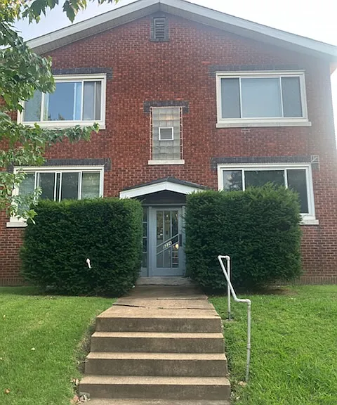 5226 Loughborough Ave #1E — Photo 12