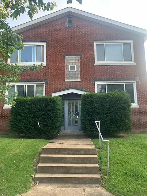 5226 Loughborough Ave #1E