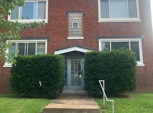 5226 Loughborough Ave Unit 1E, Saint Louis, MO 63109