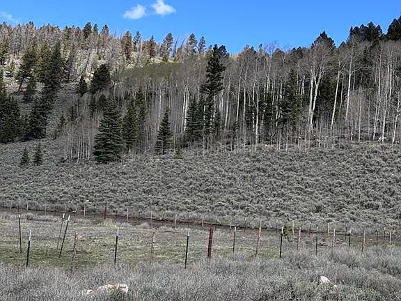 3rd image of TBD Cardwell Draw Road