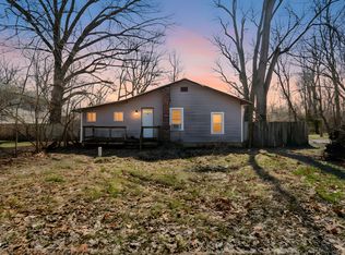 2601 Beach Ave, Indianapolis, IN