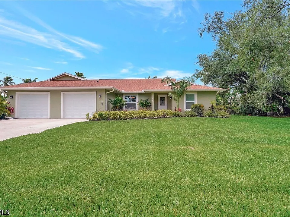 787 Overriver Dr