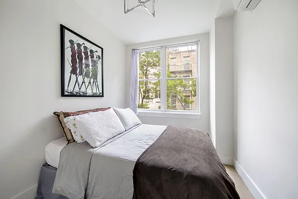 Rented by Halstead Real Estate | media 19