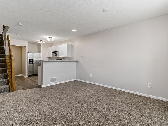 3rd image of 7029 Pleasant Colony Way #15-702