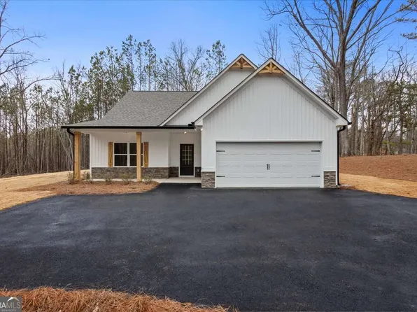 2 Pleasant Hill Rd, Rockmart, GA 30153