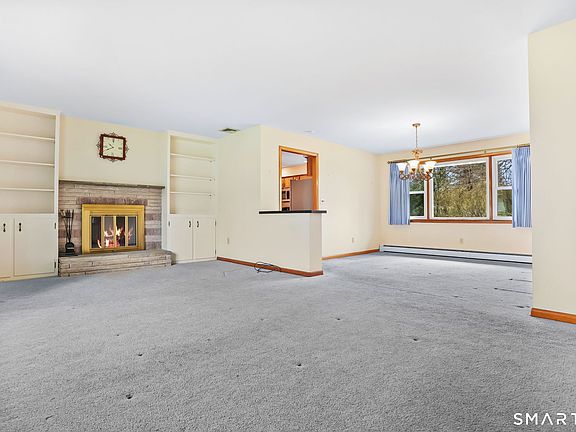 4th image of 15 Glenbrook Road