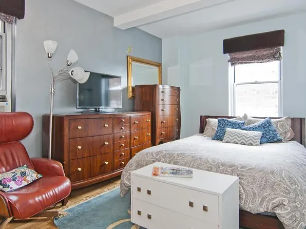 530 Grand Street image 1 of 6