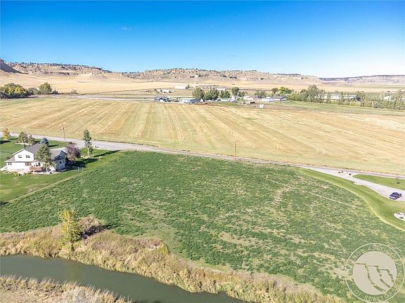 2nd image of LOT 2 Lori Rae Ln