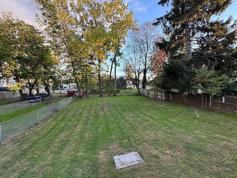 38 E Water St #A — Photo 26