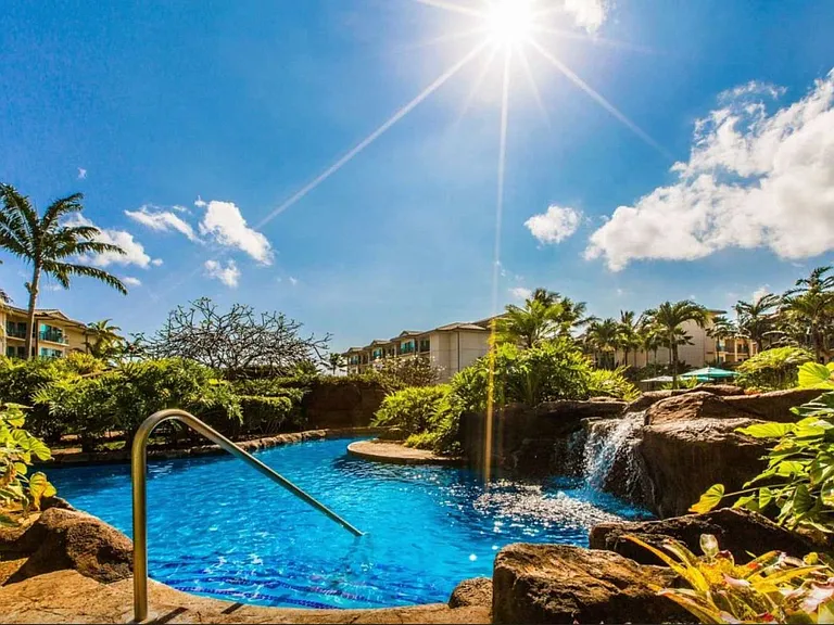 4-820 Kuhio Hwy #ID1376586P — Photo 43