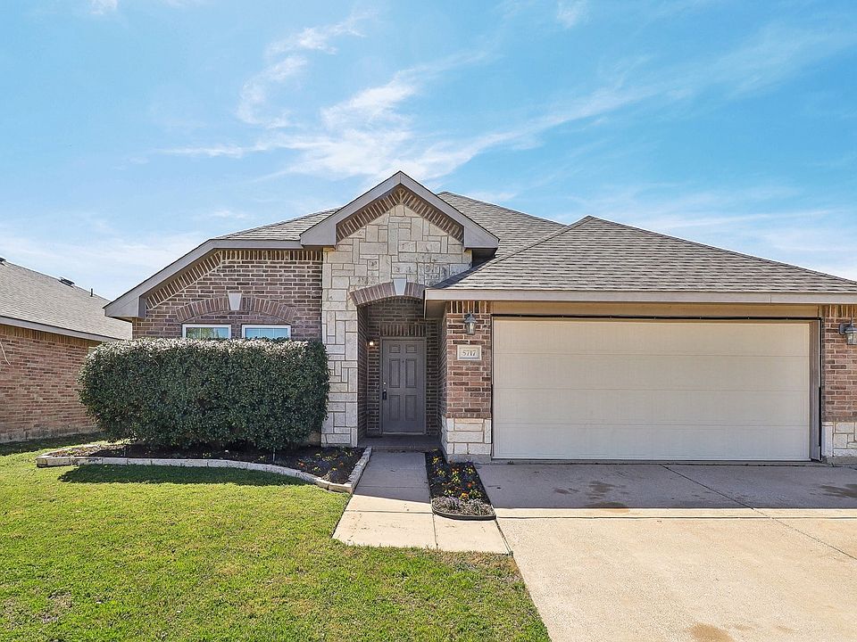 1st image of 5717 Talons Crest Cir