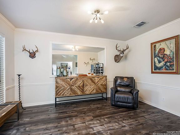 5th image of 21618 HAVEN CT