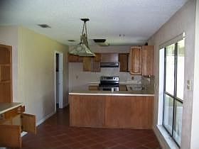 3rd image of 1804 Willowwood Cir