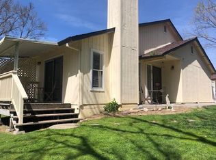 102 Caselli Ct, Winters, CA 95694