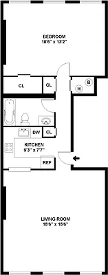 Rented by Trump International Realty | media 39