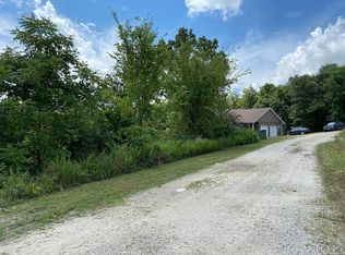 14220 A & B Haywood Dr, Dixon, MO 65584