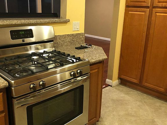 3rd image of 1744 Bradbury Dr