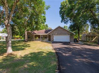 1670 Palm Ln, Labelle, FL 33935