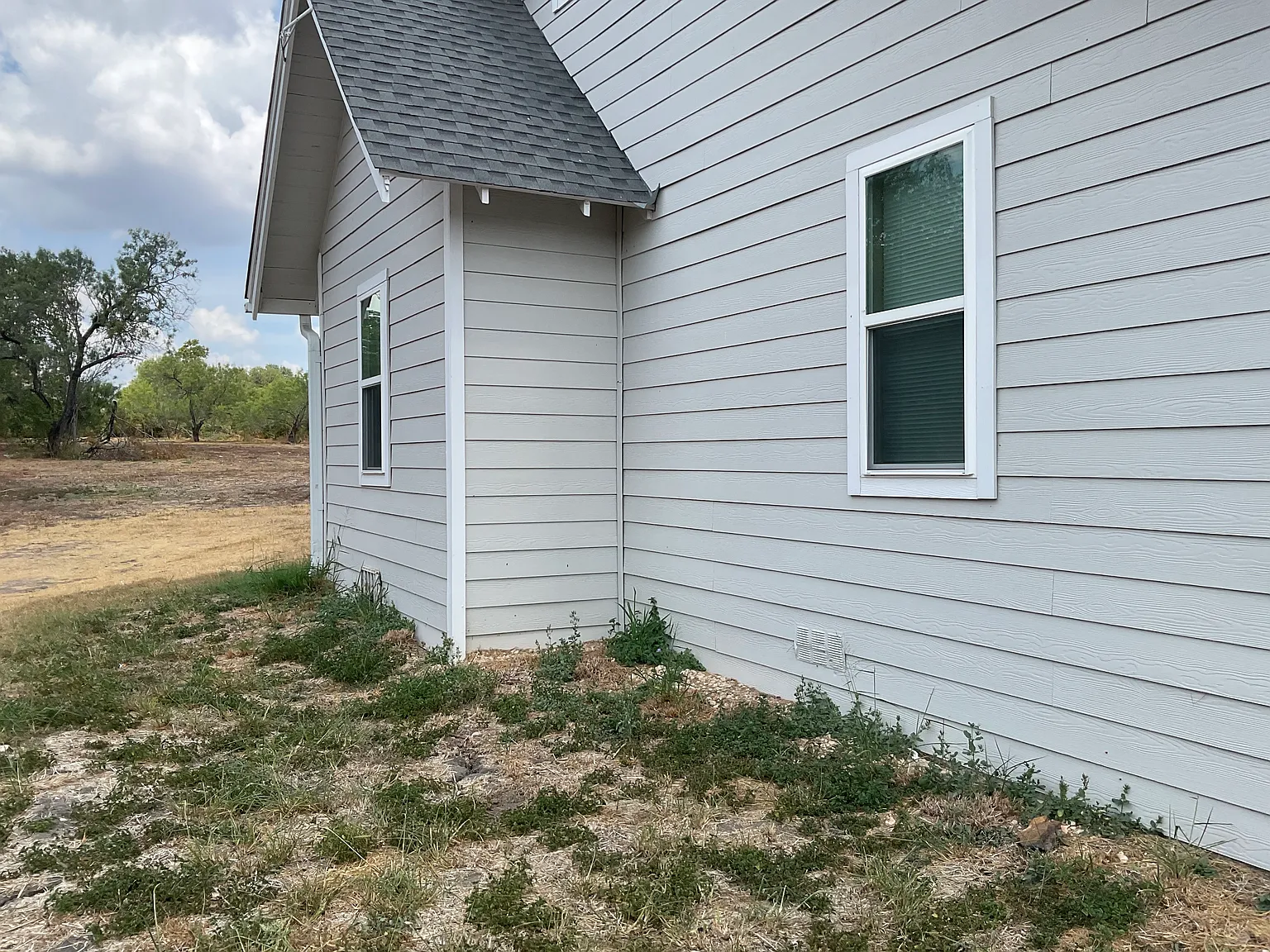 3 bed, 1441 sqft, $1,475 — Photo 3