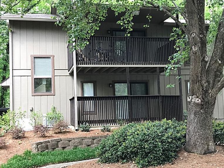 1st image of 1701 Cumberland Ct SE #1701
