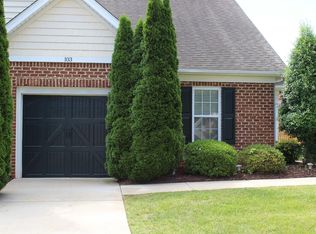 103 Starling St, Mebane, NC 27302