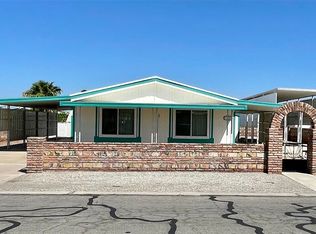 11284 E 35th Pl, Yuma, AZ 85367