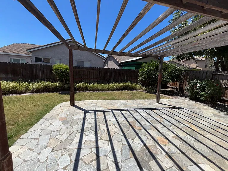 3155 Bodega Bay Rd — Photo 20