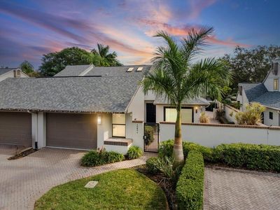 10671 Andrew Ln, Seminole, FL, 33777