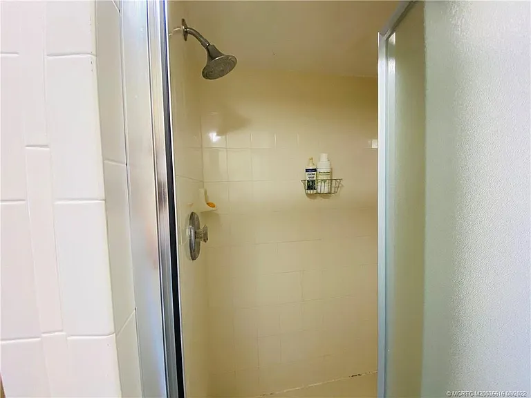 7380 S Ocean Dr #718A — Photo 38