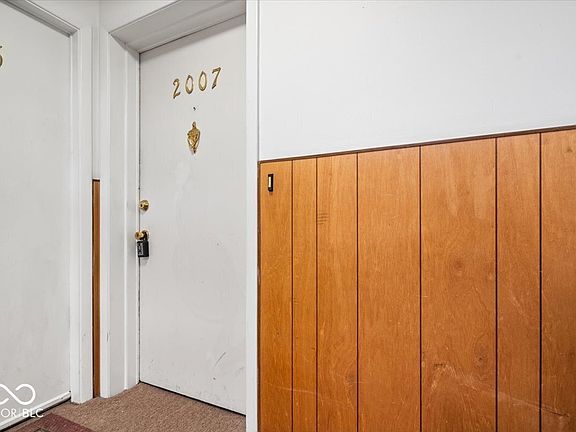 2nd image of 314 Elmead Ct APT 2007