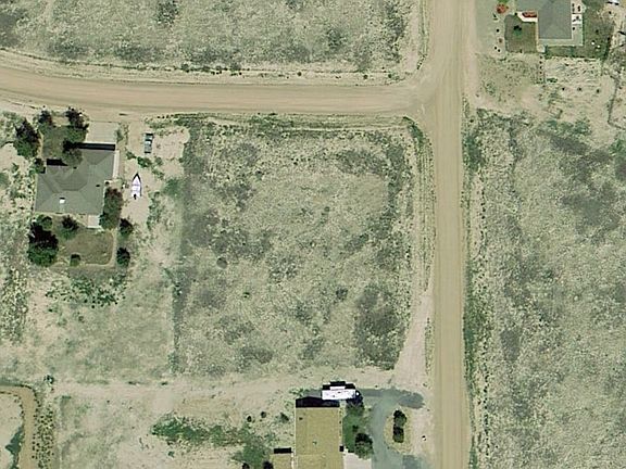 3rd image of 1152 W El Caminito Dr