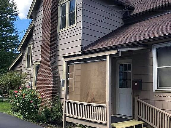 3rd image of 22 Academy St